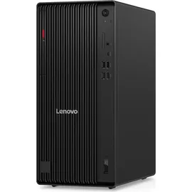 Lenovo ThinkCentre M90t Gen 6 Tower Intel Core Ultra 7 265 32 GB RAM 1 TB SSD Intel Arc Graphics Windows 11 Pro