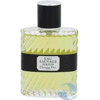 Dior Eau Sauvage Eau de Parfum 50 ml