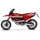 LeoVince Nero Gas Gas Es 700 Abs 22-24/sm 700 Abs 22-24/ktm Enduro 690 R Abs 19-24 Homologierter Schalldämpfer - Black / Silver - Homologated