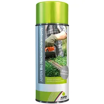 Aspen Heckenscheren Spray 400 ml