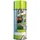 Aspen Heckenscheren Spray 400 ml
