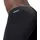 Speedo Herren Badehose schwarz 5