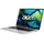 Acer Aspire Lite AL15-41P-R5P0 AMD Ryzen 3 5300U 16 GB RAM 512 GB SSD Radeon Graphics Win11 Home Silber