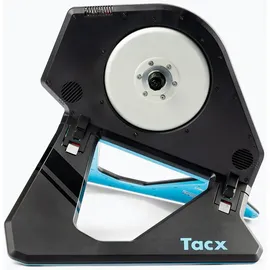 Tacx Neo 2T Smart Trainer