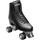 Impala Quad Skates Rollschuhe US 5