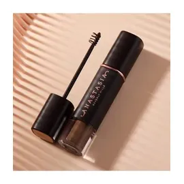 ANASTASIA BEVERLY HILLS Volumizing Tinted Brow Gel - Ebony