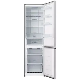 Hisense RB440N4BCE 