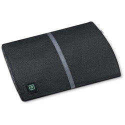 BEURER Heizkissen HK 70 - Heizkissen - grau grau