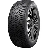 SAILUN Ice Blazer Alpine+ WSL3+ 215/60 R16 99H XL