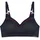 Triumph Triaction Free Motion Schwarz 70B