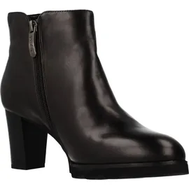Regarde le ciel Regarde Le Cielpatricia012695Schwarz - Schwarz - 41