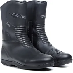 TCX X-Five 4, Stiefel Gore-Tex - Schwarz - 48 EU
