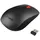 Lenovo Essential Wireless Combo Mechanisch DE