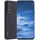 Honor 90 Lite 8 GB RAM 256 GB Midnight Black