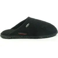 Giesswein Tino schwarz 38