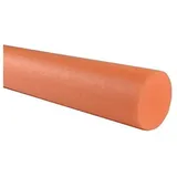 NMC Poolnudel Orange 160cm