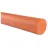 NMC Poolnudel Orange 160cm
