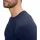 Falke Maximum Warm Longsleeved Shirt Tight Blau XXL