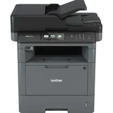 Brother L kompatibel MFC-L5750DW 40S. FAX/LAN/WLAN/ADF/Duplex EU