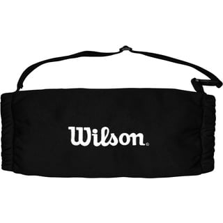 Wilson Unisex FOOTBALL HAND WARMER ADULT American, Uni