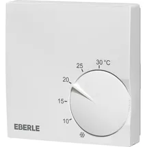 Eberle Controls Raumtemperaturregler RTR-S 6724-1