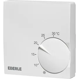 Eberle Controls Raumtemperaturregler RTR-S 6724-1