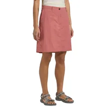 Jack Wolfskin Rock Damen Rot 38