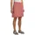 Jack Wolfskin Rock Damen Rot 38