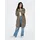 Only CARMAKOMA Strickjacke CARJADE LS Cardigan KNT NOOS