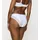 Triumph Amourette Tai Weiss 40