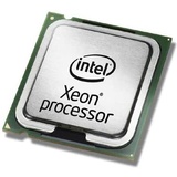 Fujitsu Intel Xeon Silver 4208 8C