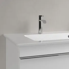 Villeroy & Boch Venticello Doppelwaschtisch 120 x 50 cm (4104CK01)