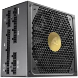 Sharkoon Rebel P30 Gold 1000W ATX 3.0