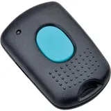 ELDAT RT21E5001-01-23K Handsender Easywave 868 MHz 1-Kanal
