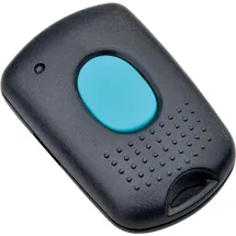ELDAT RT21E5001-01-23K Handsender Easywave 868 MHz 1-Kanal