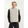 Jack Wolfskin High Curl Vest W pale sand