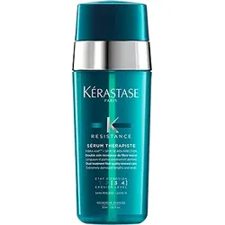 Kérastase Resistance Sérum Thérapiste (Pflege-Serum) 30ml