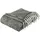 Bruno Banani Lagan Kuscheldecke 150 x 200 cm Grün