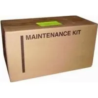 Kyocera 1702T98NL0 "MK-3160" Wartungskit