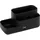 Joseph Joseph EasyStore Bad Aufbewahrung Caddy 1-tlg. schwarz