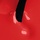 NeoNail Professional UV Nagellack 7,2 ml Rot Hot Crush NEONAIL Farben UV Lack Gel Nägel Nageldesign Shellack