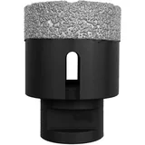Leja Tools 830m1465 M14 65 mm Diamantbohrer