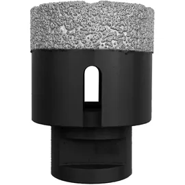 Leja Tools 830m1465 M14 65 mm Diamantbohrer