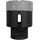 Leja Tools 830m1465 M14 65 mm Diamantbohrer