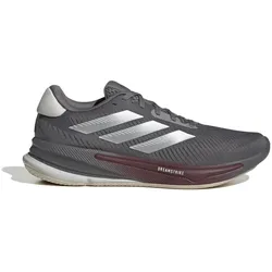 Adidas Herren Joggingschuhe / Sneaker SUPERNOVA EASE M, Gr. 9,5 (44)
