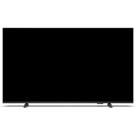 Philips 43PUS8009/12 43" 4K LED Ambilight TV