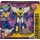 Transformers Cyberverse: Adventures  Meteorfire