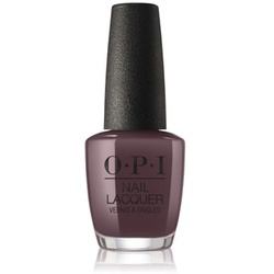 OPI Nail Lacquer  lakier do paznokci 15 ml Nr. Nlf15 Nl - You Don'T Know Jacques!