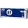 TORK Toilettenpapier T4 Advanced 3-lagig 70 Rollen