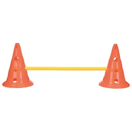 Trixie Dog Activity Hindernisse ø 23 cm orange